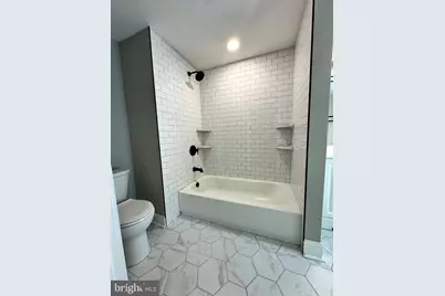 77 Byberry Road #UNIT D 2ND FL, Hatboro, PA 19040 - Photo 17