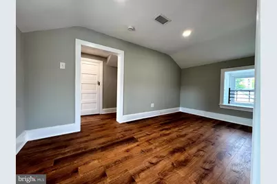 77 Byberry Road #UNIT D 2ND FL, Hatboro, PA 19040 - Photo 29