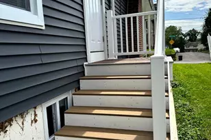 77 Byberry Rd, Hatboro, PA 19040 - Photo 11