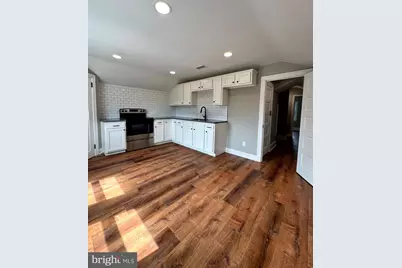 77 Byberry Road #UNIT D 2ND FL, Hatboro, PA 19040 - Photo 33