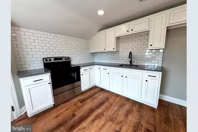 77 Byberry Road #UNIT D 2ND FL, Hatboro, PA 19040 - Photo 35