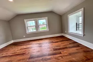 77 Byberry Rd, Hatboro, PA 19040 - Photo 27