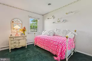 2636 Amy Dr, Eagleville, PA 19403 - Photo 23