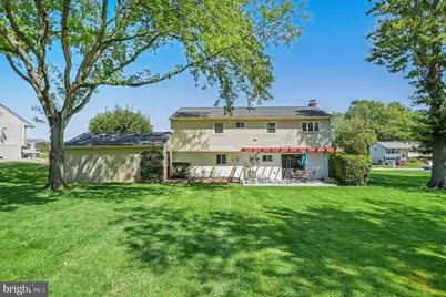 2636 Amy Drive, Eagleville, PA 19403 - Photo 31