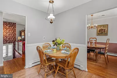2636 Amy Drive, Eagleville, PA 19403 - Photo 11