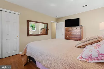2636 Amy Drive, Eagleville, PA 19403 - Photo 19