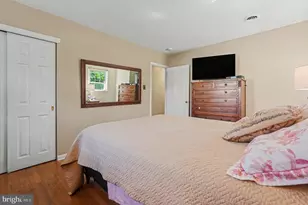 2636 Amy Dr, Eagleville, PA 19403 - Photo 19