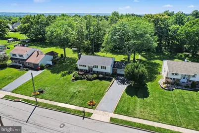 2636 Amy Drive, Eagleville, PA 19403 - Photo 33
