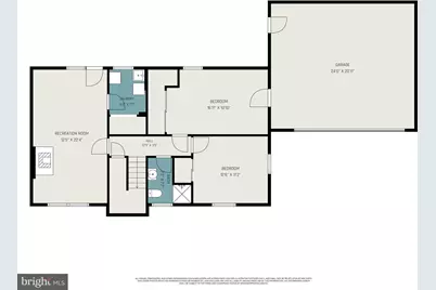 2636 Amy Drive, Eagleville, PA 19403 - Photo 37