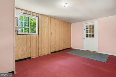 2636 Amy Drive, Eagleville, PA 19403 - Photo 27