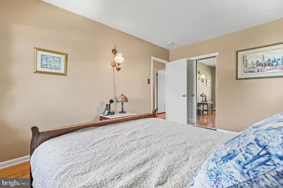 2636 Amy Drive, Eagleville, PA 19403 - Photo 21