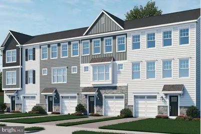 "A" Newport West Sawyer Court, Royersford, PA 19468 - Photo 1