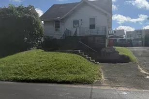 1002 E Fox Chase Rd, Jenkintown, PA 19046 - Photo 1