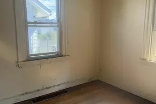 1002 E Fox Chase Rd, Jenkintown, PA 19046 - Photo 9
