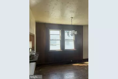 1002 E Fox Chase Road, Jenkintown, PA 19046 - Photo 5