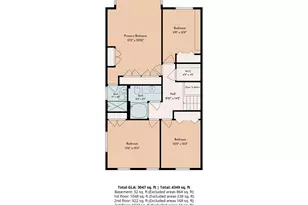 1200 Pheasant Rd, Rydal, PA 19046 - Photo 47