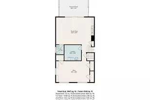 1200 Pheasant Rd, Rydal, PA 19046 - Photo 45