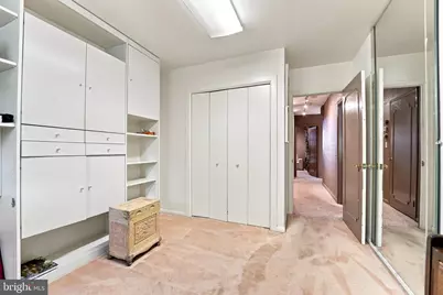 1200 Pheasant Road, Jenkintown, PA 19046 - Photo 29