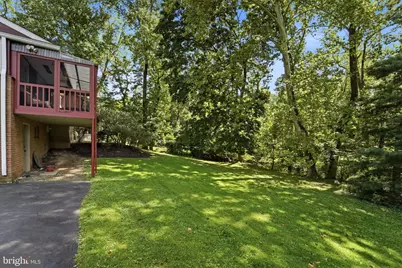 1200 Pheasant Road, Jenkintown, PA 19046 - Photo 33