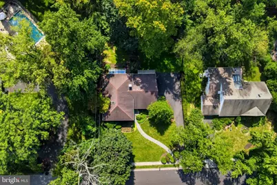 1200 Pheasant Road, Jenkintown, PA 19046 - Photo 41