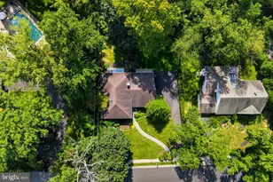1200 Pheasant Rd, Rydal, PA 19046 - Photo 41