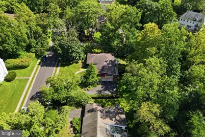 1200 Pheasant Road, Jenkintown, PA 19046 - Photo 43