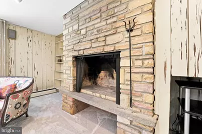 1200 Pheasant Road, Jenkintown, PA 19046 - Photo 15