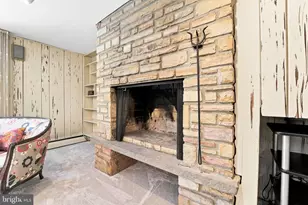 1200 Pheasant Rd, Rydal, PA 19046 - Photo 15
