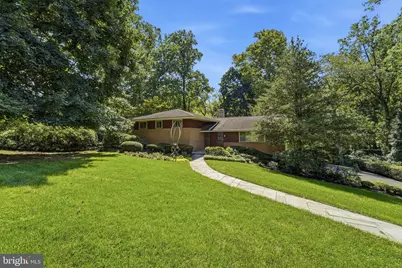 1200 Pheasant Road, Jenkintown, PA 19046 - Photo 1