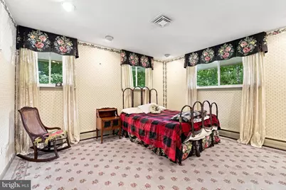 1200 Pheasant Road, Jenkintown, PA 19046 - Photo 21
