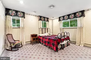 1200 Pheasant Rd, Rydal, PA 19046 - Photo 21
