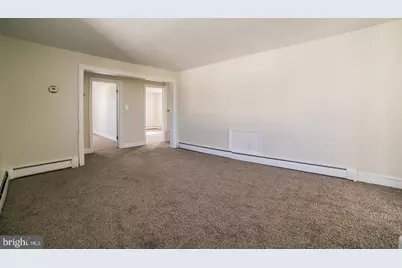435 Leedom Street #2, Jenkintown, PA 19046 - Photo 3
