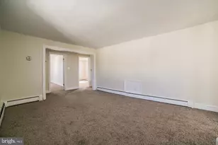 435 Leedom St, Jenkintown, PA 19046 - Photo 3