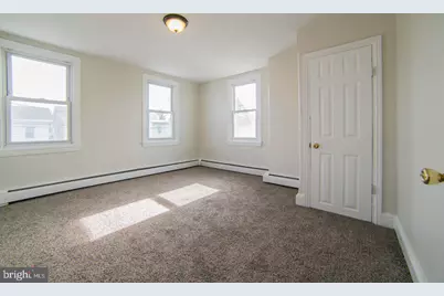 435 Leedom Street #2, Jenkintown, PA 19046 - Photo 13