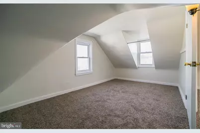 435 Leedom Street #2, Jenkintown, PA 19046 - Photo 11