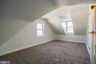 435 Leedom St, Jenkintown, PA 19046 - Photo 11