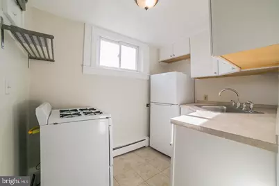 435 Leedom Street #2, Jenkintown, PA 19046 - Photo 7