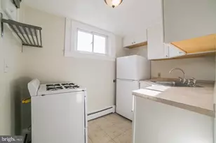 435 Leedom St, Jenkintown, PA 19046 - Photo 7