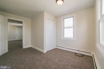 435 Leedom Street #2, Jenkintown, PA 19046 - Photo 5