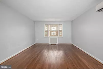 150 E Wynnewood Road #33-B, Wynnewood, PA 19096 - Photo 5