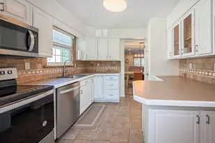 800 Seminole Gardens, Ambler, PA 19002 - Photo 13