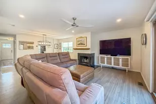 800 Seminole Gardens, Ambler, PA 19002 - Photo 9