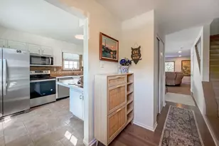 800 Seminole Gardens, Ambler, PA 19002 - Photo 5