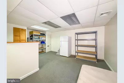 800 Seminole Gardens, Ambler, PA 19002 - Photo 31
