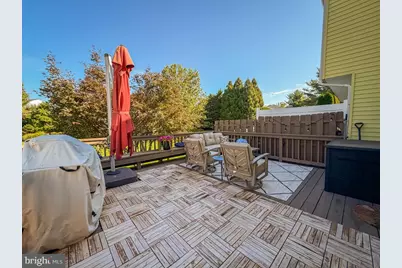 800 Seminole Gardens, Ambler, PA 19002 - Photo 35