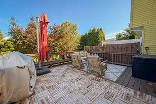 800 Seminole Gardens, Ambler, PA 19002 - Photo 35