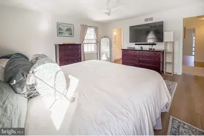 800 Seminole Gardens, Ambler, PA 19002 - Photo 21