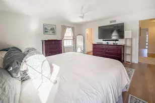 800 Seminole Gardens, Ambler, PA 19002 - Photo 21