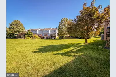 800 Seminole Gardens, Ambler, PA 19002 - Photo 39