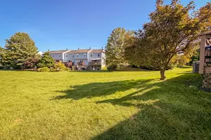 800 Seminole Gardens, Ambler, PA 19002 - Photo 39